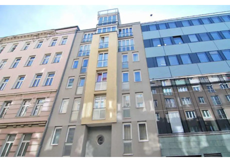 Mieszkanie do wynajęcia - Jahngasse Vienna, Austria, 100 m², 1426 USD (5619 PLN), NET-91801203