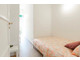 Mieszkanie do wynajęcia - Via Teodosio Milan, Włochy, 65 m², 794 USD (3127 PLN), NET-91801359