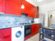 Mieszkanie do wynajęcia - Via Teodosio Milan, Włochy, 65 m², 794 USD (3127 PLN), NET-91801359
