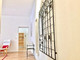 Mieszkanie do wynajęcia - Koppenstraße Berlin, Niemcy, 55 m², 1999 USD (7877 PLN), NET-91801581