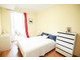 Mieszkanie do wynajęcia - Carrer d'Aribau Barcelona, Hiszpania, 150 m², 886 USD (3491 PLN), NET-91825355