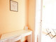 Mieszkanie do wynajęcia - Carrer d'Aribau Barcelona, Hiszpania, 150 m², 886 USD (3491 PLN), NET-91825355