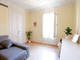Mieszkanie do wynajęcia - Carrer d'Aribau Barcelona, Hiszpania, 150 m², 888 USD (3518 PLN), NET-91825355