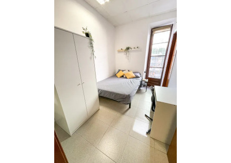 Mieszkanie do wynajęcia - Via Laietana Barcelona, Hiszpania, 200 m², 708 USD (2790 PLN), NET-91826216