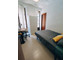 Mieszkanie do wynajęcia - Via Laietana Barcelona, Hiszpania, 200 m², 740 USD (2914 PLN), NET-91826218