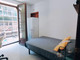 Mieszkanie do wynajęcia - Via Laietana Barcelona, Hiszpania, 200 m², 748 USD (2945 PLN), NET-91826219