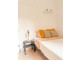 Mieszkanie do wynajęcia - Via Laietana Barcelona, Hiszpania, 150 m², 740 USD (2914 PLN), NET-91826226