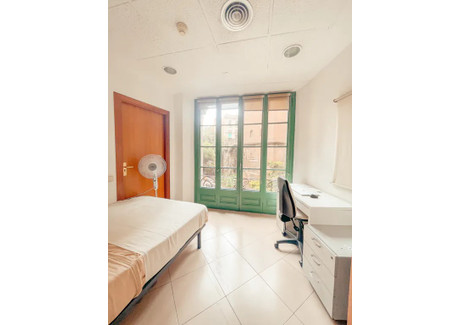 Mieszkanie do wynajęcia - Via Laietana Barcelona, Hiszpania, 150 m², 742 USD (2988 PLN), NET-91826226