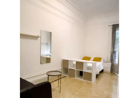 Mieszkanie do wynajęcia - Carrer de Muntaner Barcelona, Hiszpania, 280 m², 819 USD (3284 PLN), NET-91826230