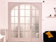 Mieszkanie do wynajęcia - Carrer de Muntaner Barcelona, Hiszpania, 280 m², 879 USD (3463 PLN), NET-91826231
