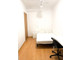 Mieszkanie do wynajęcia - Carrer la Rambla Barcelona, Hiszpania, 160 m², 702 USD (2767 PLN), NET-91826284