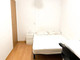 Mieszkanie do wynajęcia - Carrer la Rambla Barcelona, Hiszpania, 160 m², 702 USD (2767 PLN), NET-91826284