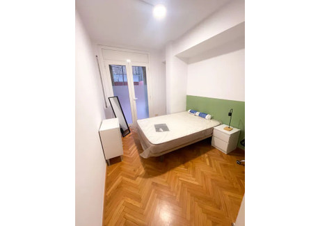 Mieszkanie do wynajęcia - Carrer de Calvet Barcelona, Hiszpania, 150 m², 785 USD (3210 PLN), NET-91826368