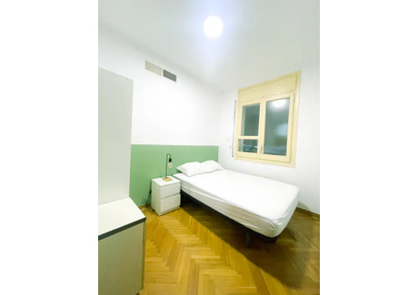 Mieszkanie do wynajęcia - Carrer de Calvet Barcelona, Hiszpania, 150 m², 693 USD (2660 PLN), NET-91826369