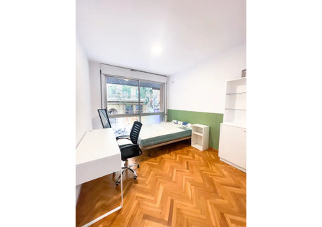 Mieszkanie do wynajęcia - Carrer de Calvet Barcelona, Hiszpania, 150 m², 711 USD (2950 PLN), NET-91826396