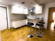 Mieszkanie do wynajęcia - Carrer de Calvet Barcelona, Hiszpania, 150 m², 742 USD (2988 PLN), NET-91826447