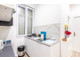 Mieszkanie do wynajęcia - Rue d'Orsel Paris, Francja, 30 m², 4159 USD (16 760 PLN), NET-91858731
