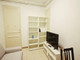 Mieszkanie do wynajęcia - Passeig de Sant Joan Barcelona, Hiszpania, 100 m², 573 USD (2311 PLN), NET-91887846