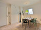 Mieszkanie do wynajęcia - Rue Yvon Villarceau Paris, Francja, 62 m², 4072 USD (16 411 PLN), NET-91888192