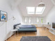 Mieszkanie do wynajęcia - Obentrautstraße Berlin, Niemcy, 130 m², 911 USD (3589 PLN), NET-91918112