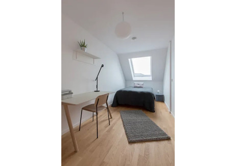 Mieszkanie do wynajęcia - Stephanstraße Berlin, Niemcy, 174 m², 1112 USD (4483 PLN), NET-91910555