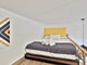 Mieszkanie do wynajęcia - Calle de Antonio Grilo Madrid, Hiszpania, 35 m², 1515 USD (5971 PLN), NET-91910860