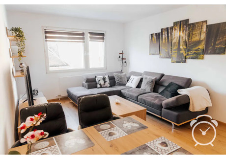 Mieszkanie do wynajęcia - Brückengasse Vienna, Austria, 77 m², 2157 USD (8694 PLN), NET-91910888