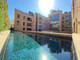 Mieszkanie do wynajęcia - Carrer de la Riereta Barcelona, Hiszpania, 70 m², 2042 USD (8229 PLN), NET-91910909