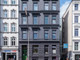 Mieszkanie do wynajęcia - Rentzelstraße Hamburg, Niemcy, 17 m², 880 USD (3652 PLN), NET-91934462