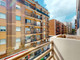 Mieszkanie do wynajęcia - Carrer Pintor Zariñena Valencia, Hiszpania, 126 m², 438 USD (1749 PLN), NET-91934686