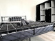 Mieszkanie do wynajęcia - Lindauer Allee Berlin, Niemcy, 110 m², 920 USD (3706 PLN), NET-91934736