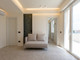 Mieszkanie do wynajęcia - Via Rho Milan, Włochy, 55 m², 1628 USD (6416 PLN), NET-91934772