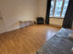 Mieszkanie do wynajęcia - Kaiser-Friedrich-Straße Berlin, Niemcy, 59,74 m², 751 USD (3026 PLN), NET-91934781