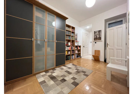 Mieszkanie do wynajęcia - Salisstraße Vienna, Austria, 65 m², 2238 USD (8975 PLN), NET-91959436