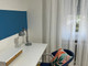 Mieszkanie do wynajęcia - Via Redipuglia Padova, Włochy, 80 m², 591 USD (2327 PLN), NET-91959461