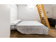 Mieszkanie do wynajęcia - Calle de Lavapiés Madrid, Hiszpania, 26 m², 814 USD (3282 PLN), NET-91959481