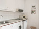 Mieszkanie do wynajęcia - Carrer de Berlín Barcelona, Hiszpania, 25 m², 1075 USD (4236 PLN), NET-91959563