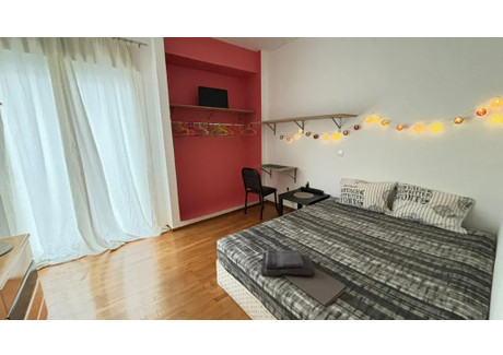 Mieszkanie do wynajęcia - Mithymnis Athens, Grecja, 100 m², 519 USD (2130 PLN), NET-91959610