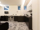 Mieszkanie do wynajęcia - Via Palmanova Milan, Włochy, 30 m², 1846 USD (7272 PLN), NET-91959729