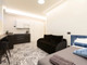 Mieszkanie do wynajęcia - Via Palmanova Milan, Włochy, 30 m², 1823 USD (7184 PLN), NET-91959729