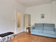 Mieszkanie do wynajęcia - Rue Joanès Paris, Francja, 27 m², 1419 USD (5591 PLN), NET-91959734