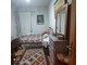 Mieszkanie do wynajęcia - Calle de Maldonado Madrid, Hiszpania, 90 m², 727 USD (2945 PLN), NET-91959784