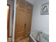 Mieszkanie do wynajęcia - Calle de Maldonado Madrid, Hiszpania, 90 m², 730 USD (2980 PLN), NET-91959784