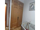 Mieszkanie do wynajęcia - Calle de Maldonado Madrid, Hiszpania, 90 m², 713 USD (2979 PLN), NET-91959784