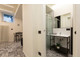 Mieszkanie do wynajęcia - Via Palmanova Milan, Włochy, 30 m², 1850 USD (7290 PLN), NET-91994476