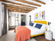 Mieszkanie do wynajęcia - Calle de Calatrava Madrid, Hiszpania, 67 m², 1303 USD (5133 PLN), NET-91994480