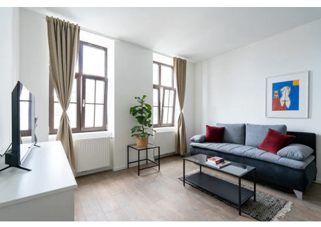 Mieszkanie do wynajęcia - Randhartingergasse Vienna, Austria, 57 m², 2293 USD (8803 PLN), NET-91994495