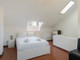 Mieszkanie do wynajęcia - Travessa de Liceiras Porto, Portugalia, 35 m², 1272 USD (5013 PLN), NET-91994591
