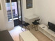 Mieszkanie do wynajęcia - Calle de Mesonero Romanos Madrid, Hiszpania, 30 m², 1076 USD (4219 PLN), NET-92025386