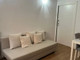 Mieszkanie do wynajęcia - Carrer de Jorba Barcelona, Hiszpania, 35 m², 795 USD (3149 PLN), NET-92025458